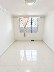 Blk 327 Serangoon Avenue 3 (Serangoon), HDB 4 Rooms #624936471